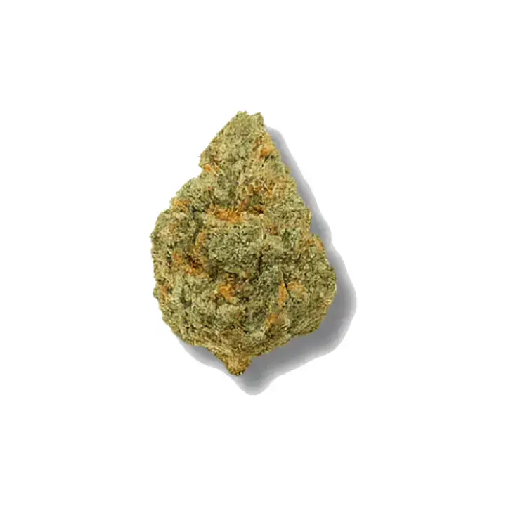 Premium cannabis flower