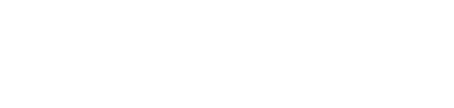 Ayrloom