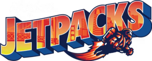 Jetpacks