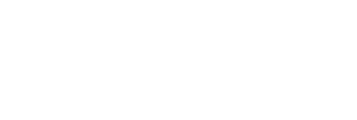 Olio