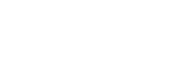 Revert