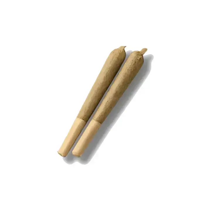 Cannabis pre-rolls